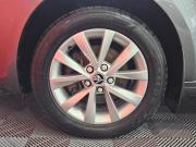 Skoda Octavia III (A7) Рестайлинг Вологда  - изображение 34
