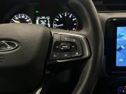 Chery Tiggo 4 I Рестайлинг Санкт-Петербург  - изображение 46