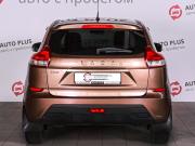 Lada (ВАЗ) XRAY I Минеральные Воды  - изображение 23