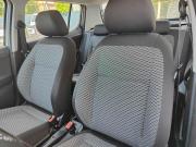 Skoda Fabia II Рестайлинг Санкт-Петербург  - изображение 32
