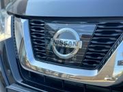 Nissan X-Trail III Рестайлинг Пермь  - изображение 65