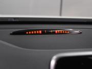 Mercedes-Benz A-Класс III (W176) Воронеж  - изображение 34