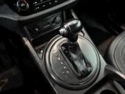 Kia Sportage III Екатеринбург  - изображение 38