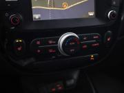 Kia Soul II Рестайлинг Санкт-Петербург  - изображение 47