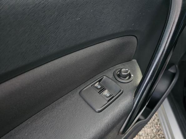 Renault Kangoo II Рестайлинг с пробегом 2020 года, цена 1 530 000 рублей, 122400 км, минивэн, Автокод Объявления