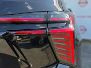 Hongqi HS3 Екатеринбург  - изображение 56