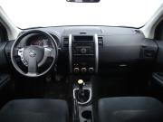 Nissan X-Trail II Рестайлинг Уфа  - изображение 31