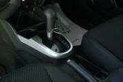 Honda Fit III Рестайлинг Омск  - изображение 40