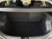 Hyundai Solaris I Краснодар  - изображение 40