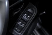 Renault Duster I Тюмень  - изображение 44