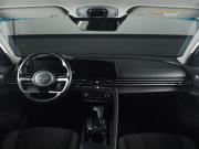 Hyundai Elantra VII (CN7) Кемерово  - изображение 37
