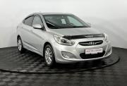 Hyundai Solaris I Нижний Новгород  - изображение 26