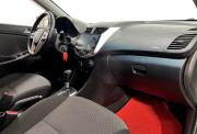 Hyundai Solaris I Нижний Новгород  - изображение 34