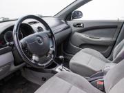 Chevrolet Lacetti I Москва  - изображение 25