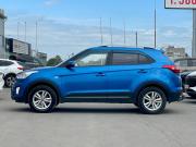 Hyundai Creta I Вологда  - изображение 28