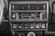 Lada (ВАЗ) Niva Томск  - изображение 32