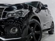 Infiniti QX56 II Новосибирск  - изображение 68