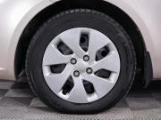 Kia Rio III Ульяновск  - изображение 30