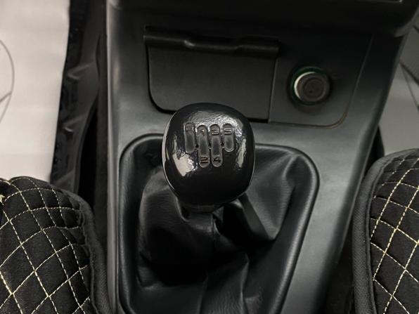 Lada (ВАЗ) 2110 с пробегом 2012 года, цена 250 000 рублей, 246907 км, седан, Автокод Объявления
