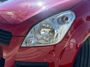 Suzuki Splash I Воронеж  - изображение 19
