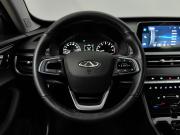 Chery Tiggo 4 Pro I Рестайлинг Подольск  - изображение 35