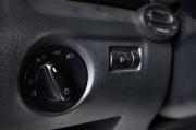 Skoda Roomster I Рестайлинг Пермь  - изображение 37