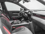 JETOUR DASHING I Екатеринбург  - изображение 32
