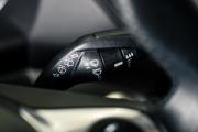 Ford Kuga II Оренбург  - изображение 59
