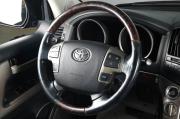 Toyota Land Cruiser 200 Series Тюмень  - изображение 34