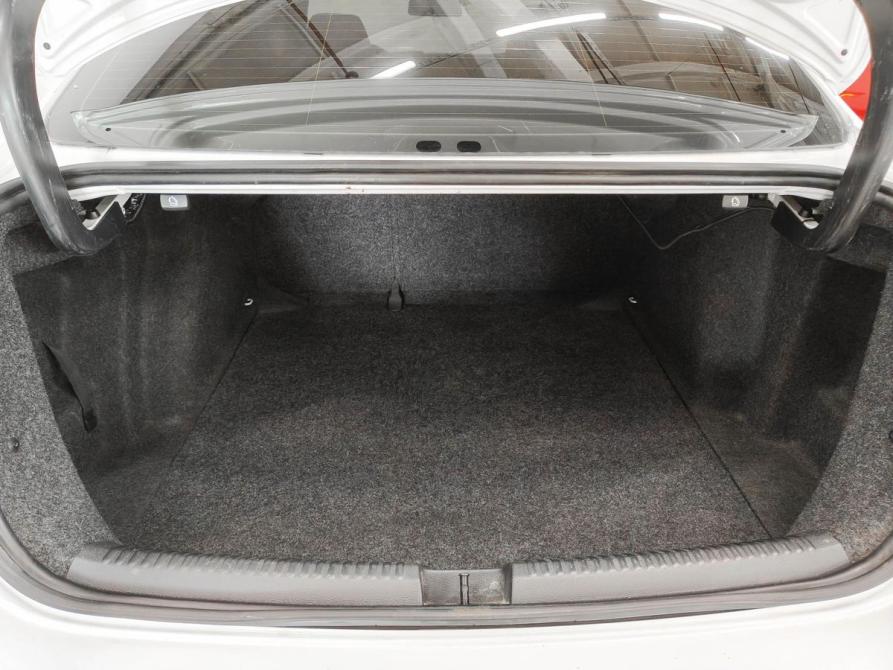 Volkswagen Jetta VI Тула  - изображение 9