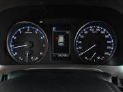 Toyota RAV4 IV (XA40) Рестайлинг Воронеж  - изображение 45