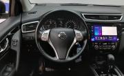 Nissan Qashqai II Москва  - изображение 29