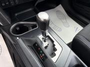 Toyota RAV4 IV (XA40) Рестайлинг Уфа  - изображение 32
