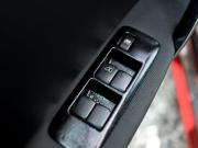 Nissan Qashqai I Рестайлинг Ижевск  - изображение 46