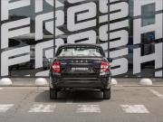 Lada (ВАЗ) Granta I Рестайлинг Краснодар  - изображение 20