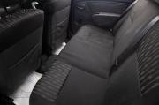Renault Logan I Рестайлинг Оренбург  - изображение 33