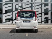 Toyota Roomy I Краснодар  - изображение 25