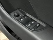 Audi A3 III (8V) Пермь  - изображение 38