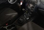 Chevrolet Niva I Рестайлинг Волгоград  - изображение 36