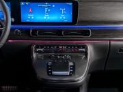 Mercedes-Benz V-Класс III (W447) Рестайлинг 2 Москва  - изображение 44