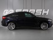 BMW X6 II (F16) Минеральные Воды  - изображение 28