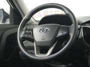 Hyundai Creta I Рестайлинг Вологда  - изображение 37