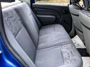 Renault Logan I Мурманск  - изображение 41