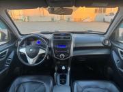 Lifan X60 I Рестайлинг 2 Ростов-на-Дону  - изображение 28