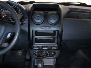 Lada (ВАЗ) Largus I Рестайлинг Белгород  - изображение 29