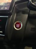 Honda Fit III Челябинск  - изображение 26