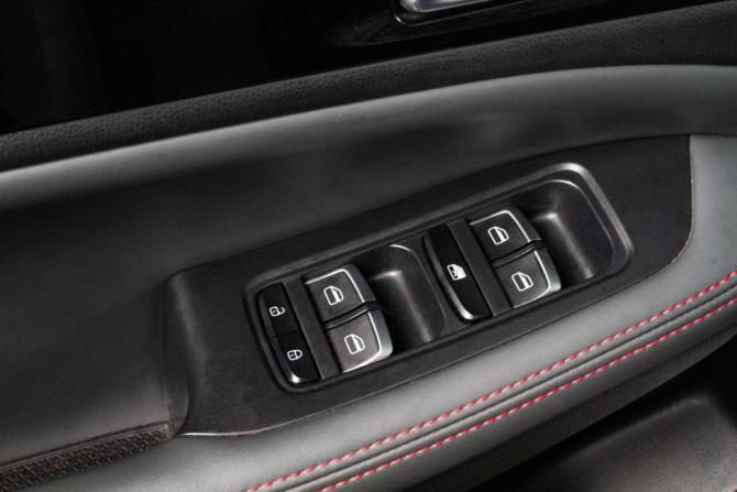 JETOUR X50 с пробегом 2024 года, цена 1 619 000 рублей, 20700 км, внедорожник, Автокод Объявления