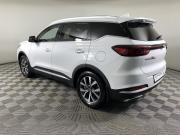 Chery Tiggo 7 Pro I Москва  - изображение 26