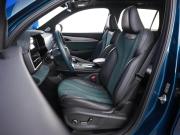 Geely Monjaro I Москва  - изображение 36
