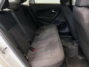 Volkswagen Polo V Рестайлинг Волжский  - изображение 43